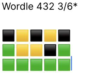 upload_2022-8-25_7-17-17.jpg