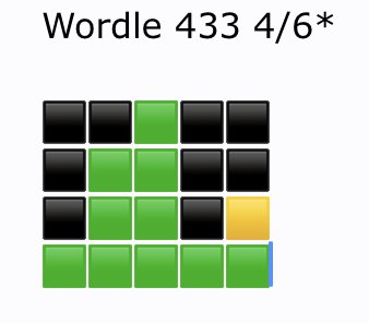 upload_2022-8-26_6-37-52.jpg