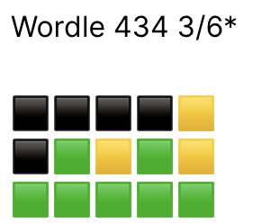 upload_2022-8-27_7-39-11.jpg