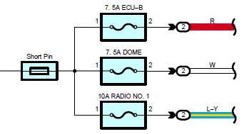 upload_2022-8-3_3-5-9.jpg