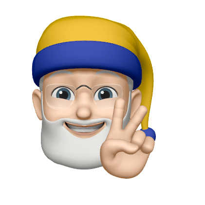 upload_2022-8-4_9-16-43.png