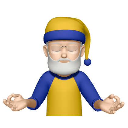 upload_2022-8-4_9-17-36.png