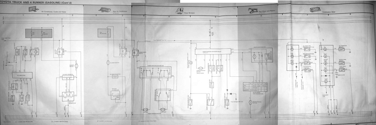 upload_2022-8-7_11-8-3.jpg