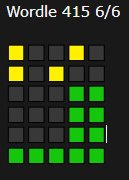upload_2022-8-8_8-57-2.jpg