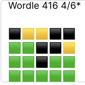 upload_2022-8-9_11-18-7.jpg