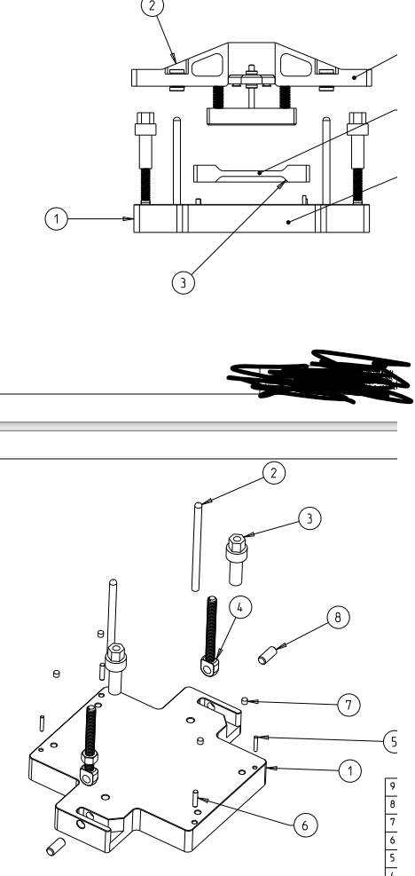 upload_2022-8-9_8-39-8.png