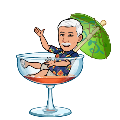 upload_2022-9-10_19-27-32.png