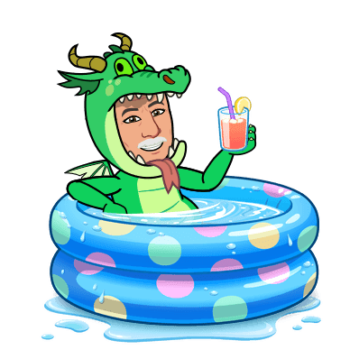 upload_2022-9-10_20-32-42.png