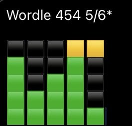 upload_2022-9-16_7-56-23.jpg