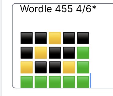 upload_2022-9-17_7-20-31.jpg