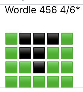 upload_2022-9-18_6-47-25.jpg