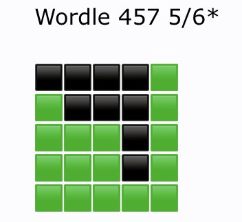 upload_2022-9-19_7-25-27.jpg