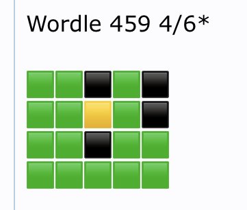 upload_2022-9-21_7-6-5.jpg