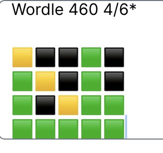 upload_2022-9-22_7-55-5.jpg