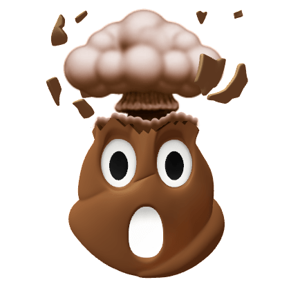 upload_2022-9-23_12-55-37.png