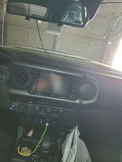 upload_2022-9-28_18-43-11.jpg