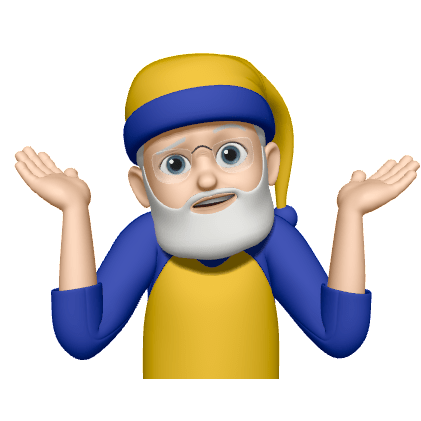 upload_2022-9-28_20-37-8.png