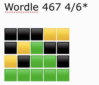 upload_2022-9-29_8-42-5.jpg