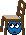 upload_2022-9-2_18-8-28.png