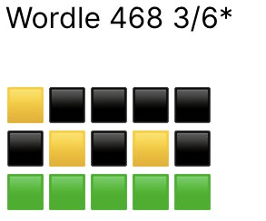 upload_2022-9-30_6-46-4.jpg
