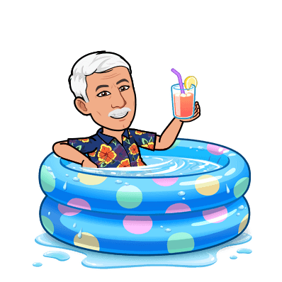 upload_2022-9-3_20-28-47.png