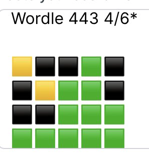 upload_2022-9-5_9-34-7.jpg