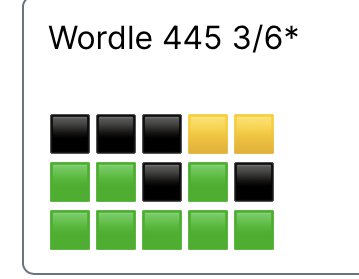 upload_2022-9-7_6-25-19.jpg