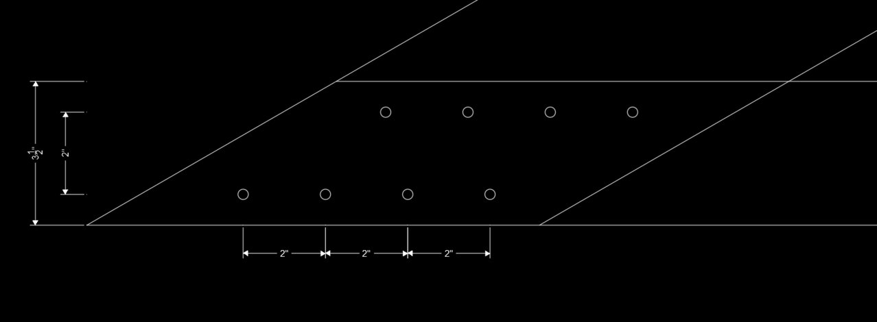 upload_2022-9-8_10-54-19.jpg
