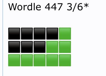 upload_2022-9-9_7-26-55.jpg