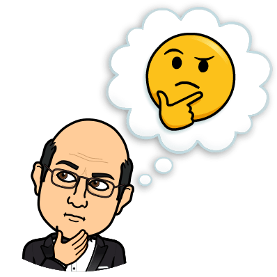 upload_2023-1-11_21-4-45.png