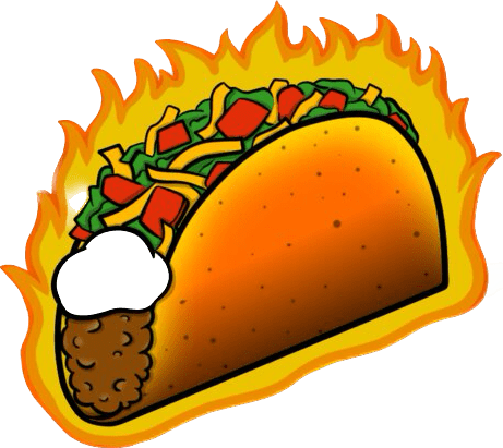 upload_2023-1-13_22-49-45.png