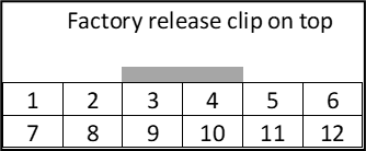 upload_2023-1-16_21-42-57.png