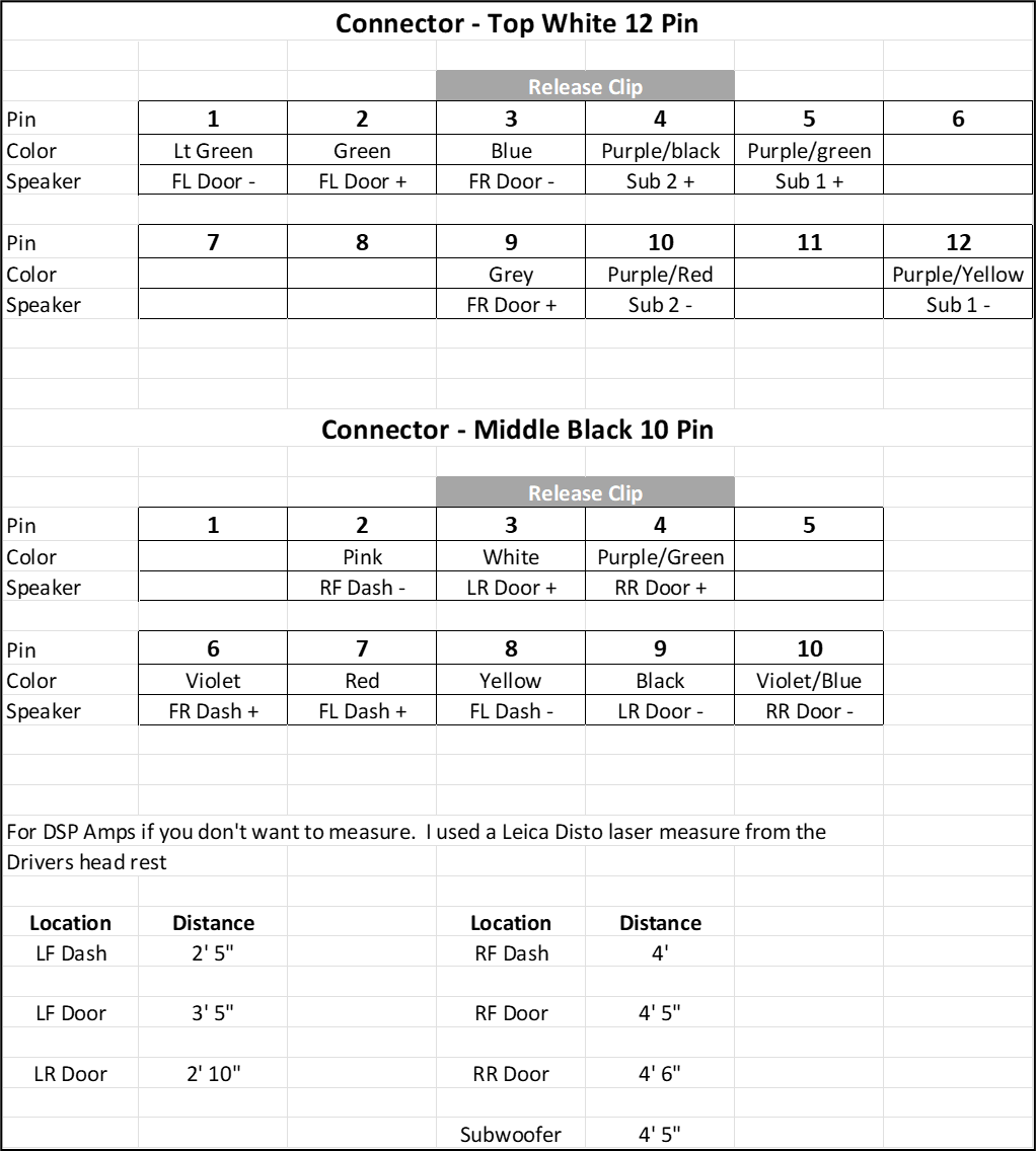 upload_2023-1-19_19-34-4.png