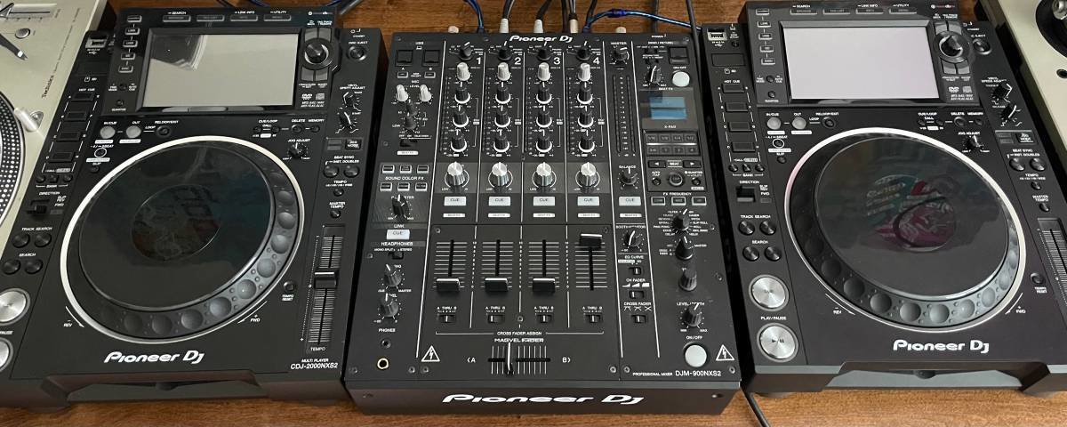 upload_2023-1-23_20-27-24.jpg