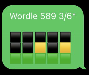 upload_2023-1-29_6-38-26.jpg