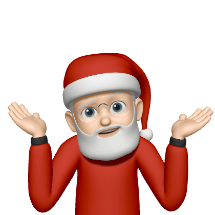 upload_2023-1-2_18-12-38.png