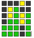 upload_2023-1-30_14-27-1.jpg