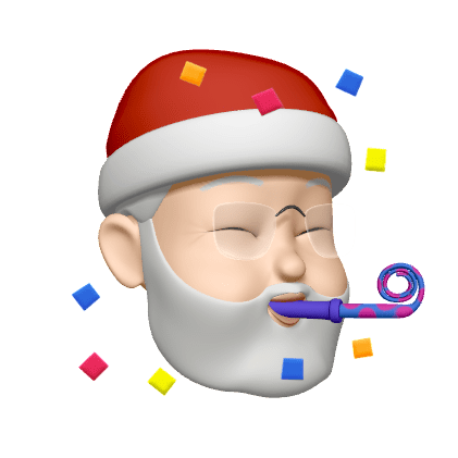 upload_2023-1-4_13-22-16.png
