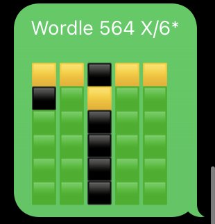 upload_2023-1-4_6-53-38.jpg