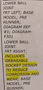 upload_2023-1-4_9-29-50.jpg