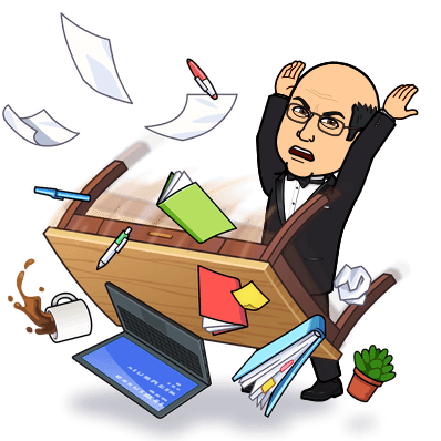 upload_2023-1-5_12-15-59.png