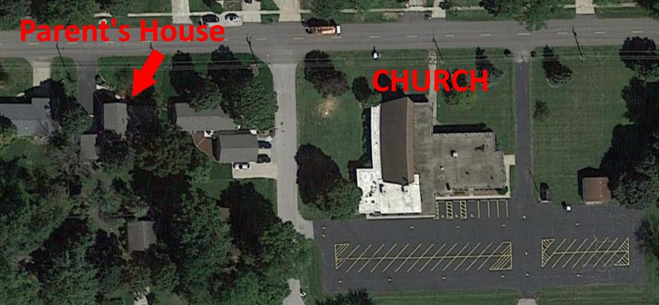 upload_2023-10-11_14-19-2.png