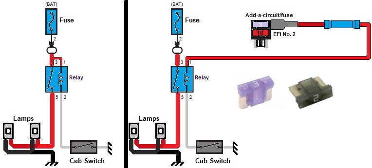upload_2023-10-11_17-48-55.png