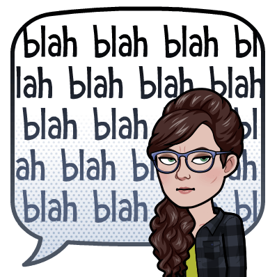 upload_2023-10-12_7-57-31.png