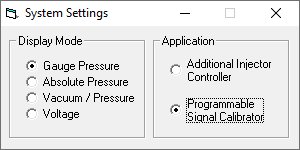 upload_2023-10-13_11-28-14.png