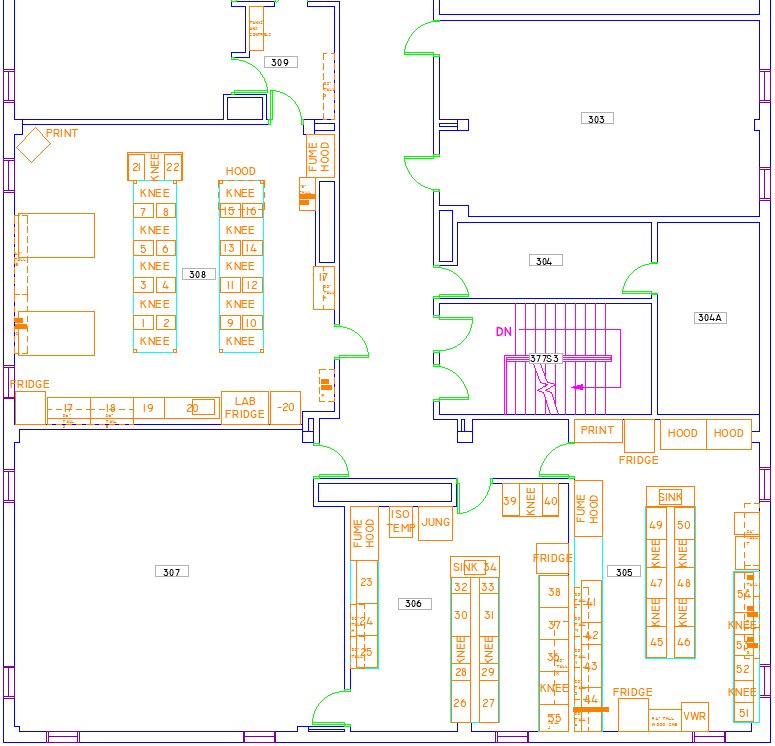 upload_2023-10-13_14-4-4.png