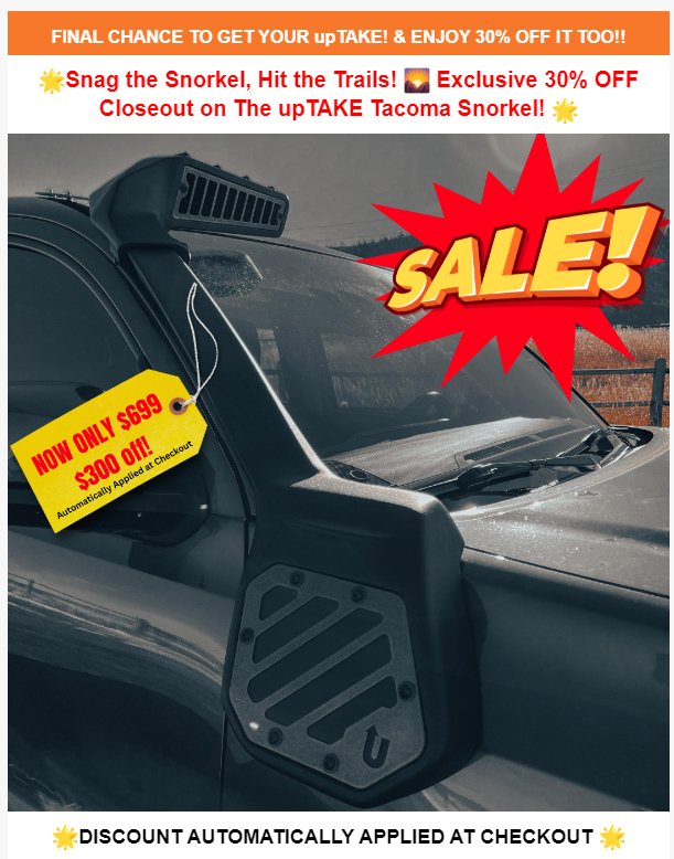 70% OFF → Blackline Car Care Coupon Code, Promo Code