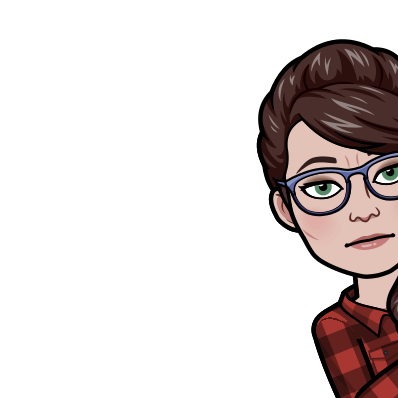 upload_2023-10-13_8-56-37.png