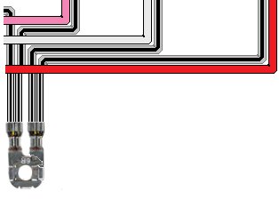upload_2023-10-15_22-13-36.png