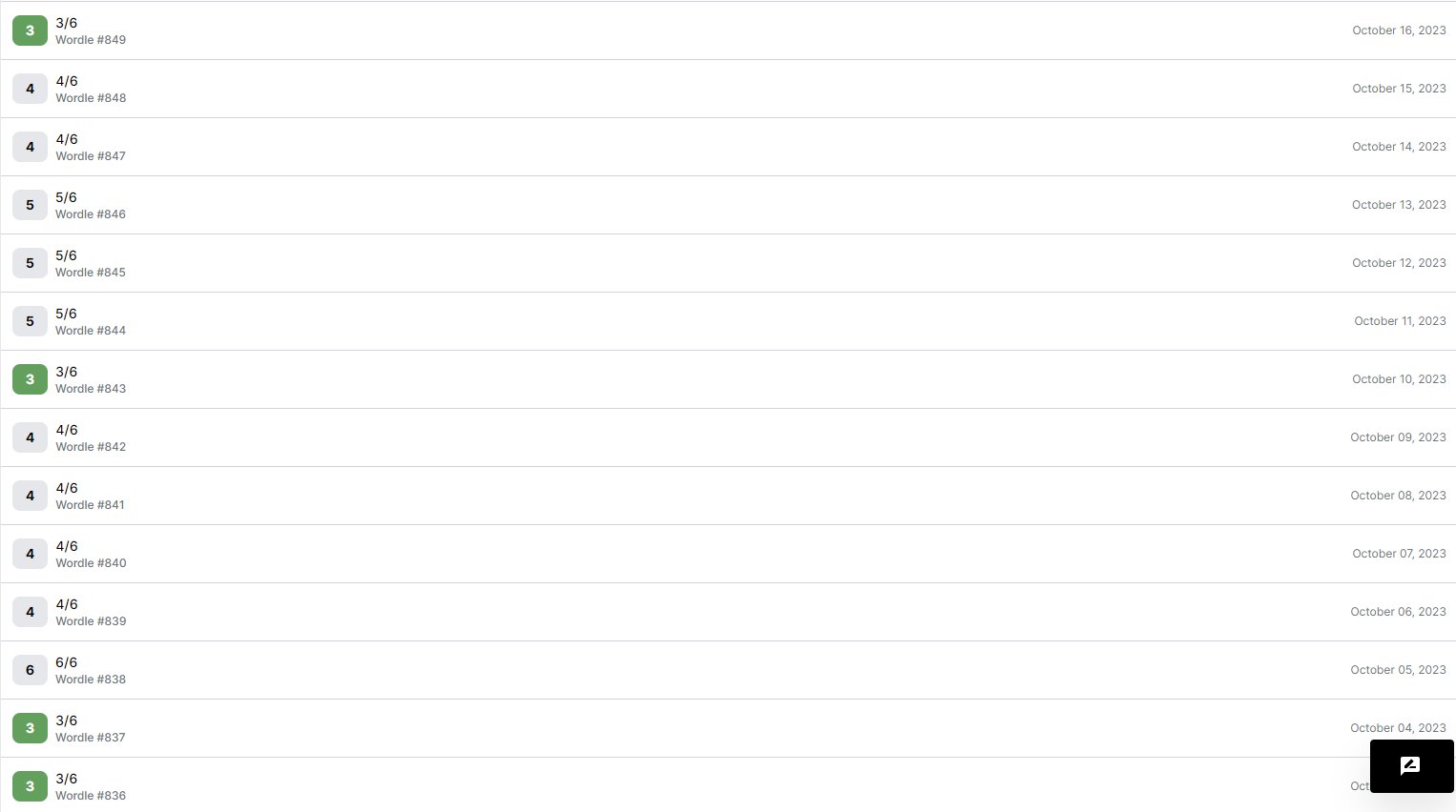 upload_2023-10-16_10-37-42.png